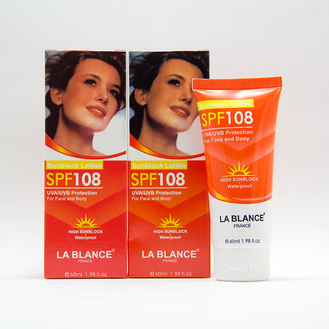 LV Louis Victoria Rich Placenta Day Cream – Karen Cosmetics