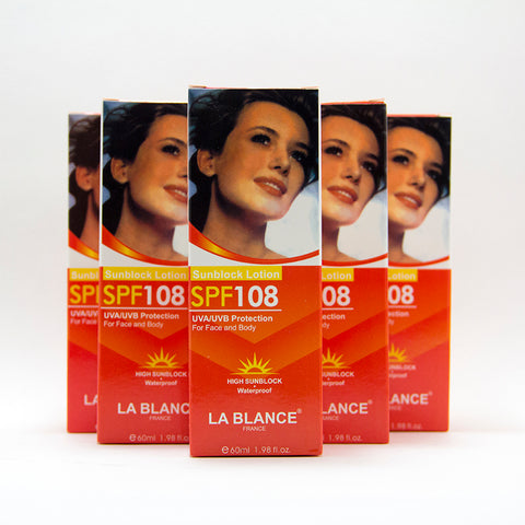 LV Louis Victoria Express Peeling Cream – Karen Cosmetics